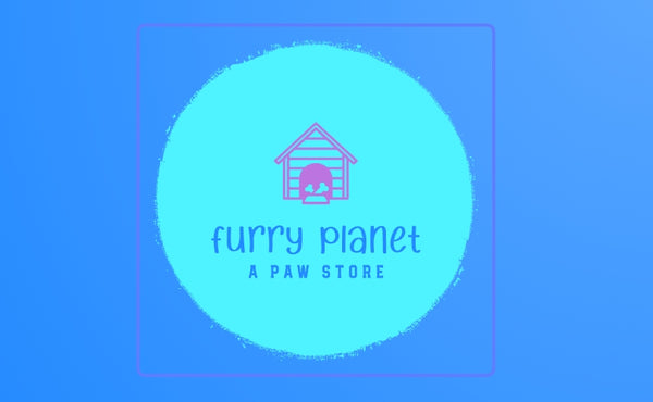 Furry Planet